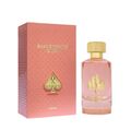 Jo Milano Game Of Spades Queen Parfum