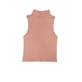 Ana V Camiseta sin Mangas