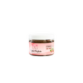 Rostro Perfecto Exfoliante Corporal de Café
