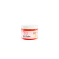 Rostro Perfecto Exfoliante Corporal de Mango