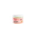 Rostro Perfecto Exfoliante Facial de Almendra
