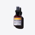 Davines Naturaltech Nourishing Keratin Sealer