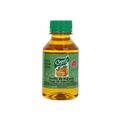 Capilo Aceite de Naranja