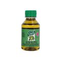 Capilo Aceite de Oliva