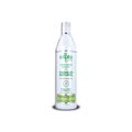 Capilo Pro Acondicionador B-Natural