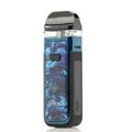 Smok Nord X Kit Dispositivo Vape