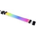 Lian Li Strimer Plus V2 Extensión Direccionable