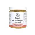 Orgliz Salt Soak Removedor de Impurezas Tropical
