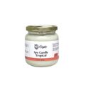 Orgliz Spa Vela Tropical para Masajes