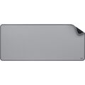 Logitech Studio Series Alfombrilla para Escritorio