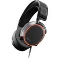 Steelseries Arctis Pro Auriculares