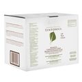 Syntonics Crema Acondicionadora Botánica