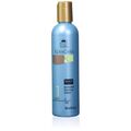 Keracare Shampoo Hidratante Anti Caspa