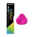 Pravana Chromasilk Vivids Tinte Neón