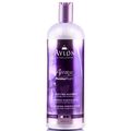 MoisturRight Shampoo Clarificante