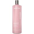 Pravana Shampoo Protector de Color