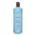 Pravana Nevo Moisture Rich Shampoo