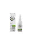 Nioxin Tratamiento Scalp Renew
