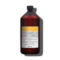 Davines Naturaltech Mascarilla Vegana Nutritiva
