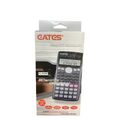 Eates FC991MS Calculadora Científica