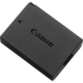 Canon Batería Lp-E10