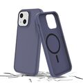 Prodigee Safetee Smooth Cover de iPhone 13