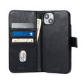 Prodigee Folio Mag Wall Cover de iPhone 14