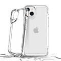 Prodigee Cover Super Hero de iPhone 14 Plus