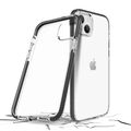 Prodigee Safetee Cover de iPhone 14 Plus