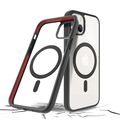Prodigee Magneteek Cover de iPhone 14 Plus