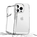 Prodigee Super Hero iPhone 14 Pro Max Cover