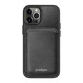 Prodigee Cover de iPhone 12 Magneteek Wallet