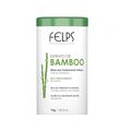 Felps Professional Mascarilla de Bambú