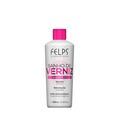 Felps Professional Varnish Bath Shampoo