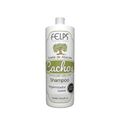 Felps Professional Shampoo para Rizos