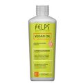 Felps Professional Acondicionador Vegano Kalahari