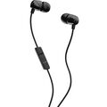 Skullcandy Jib - Auriculares Intrauditivos con Micrófono
