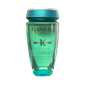 Kerastase Resistance Shampoo Reparador