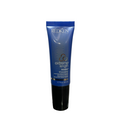 Redken Extreme Length Sellador de Puntas