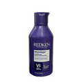 Redken Blondage Acondicionador Matizante