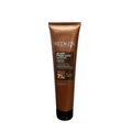 Redken All Soft Leave-In para Rizos
