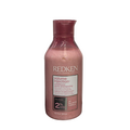 Redken Volume Injection Acondicionador