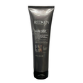 Redken Scalp Relief Shampoo Anticaspa