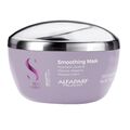 Alfaparf Semi Di Lino Mascara Alisadora