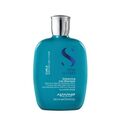 Alfaparf Curls Shampoo Potenciador de Rizos