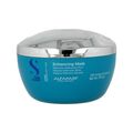 Alfaparf Curls Mascarilla Definidora de Rizos