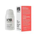K18 Mascarilla Reparadora Molecular