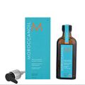 Moroccanoil Tratamiento Aceite Ligero