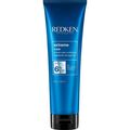 Redken Extreme Mask Capilar