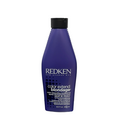Redken Color Extend Acondicionador Matizante